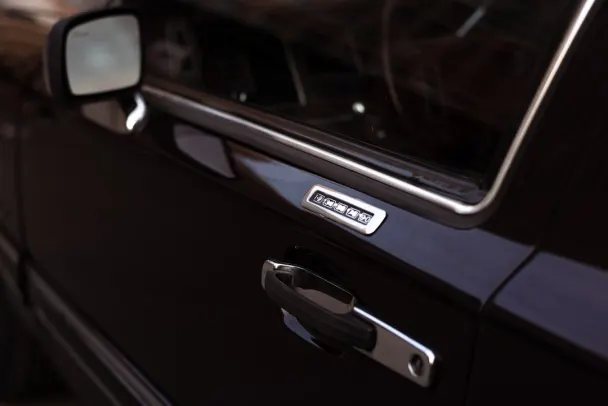 BetBoys Kazino Android/iOS Lietotne