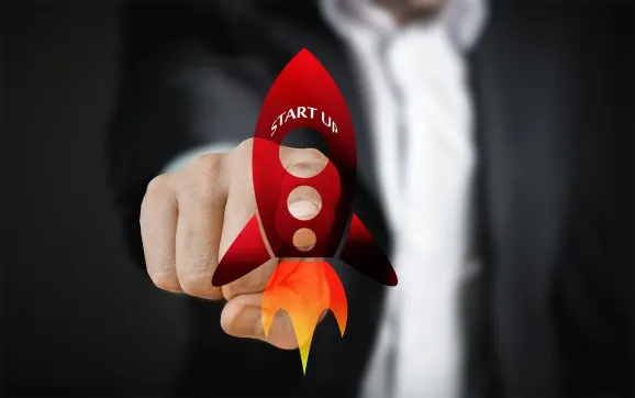 BetBoys Kazino Atbalsts